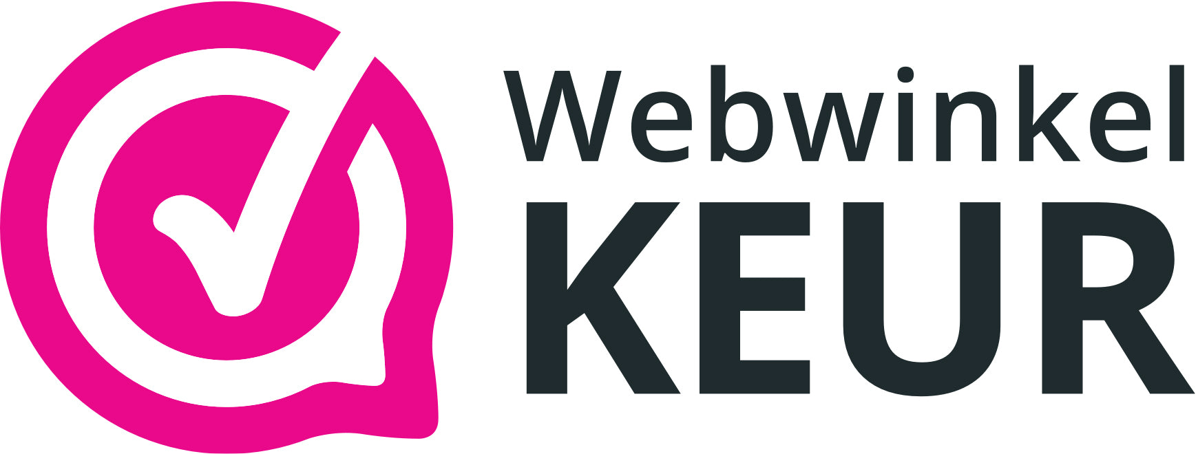 Exclusief Buiten goedgekeurd door Webwinkelkeur