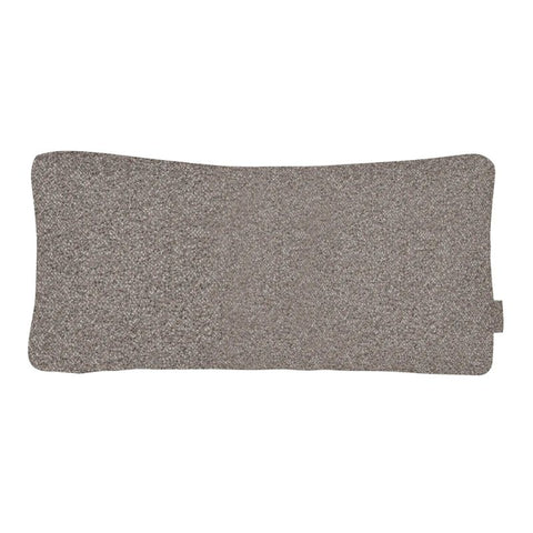 Blomus_grow2_kussen_rechthoek_earth_boucle