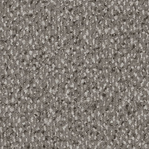 blomus_grow_earth_bouclé