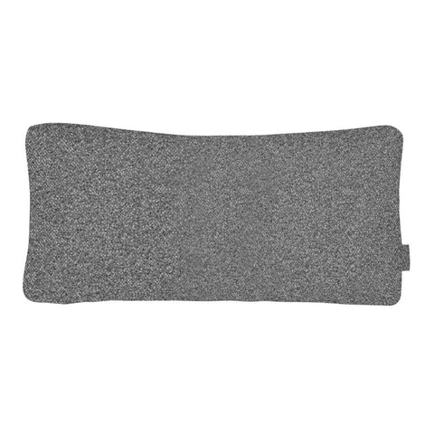 Blomus_grow2_kussen_rechthoek_stone_boucle