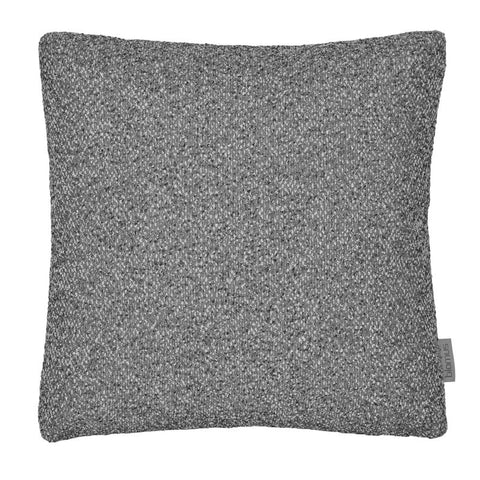 Blomus_grow2_kussen_vierkant_stone