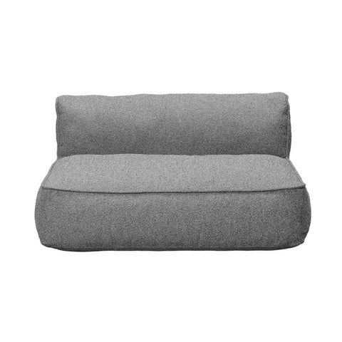 Blomus_grow2_tweezitter_stone