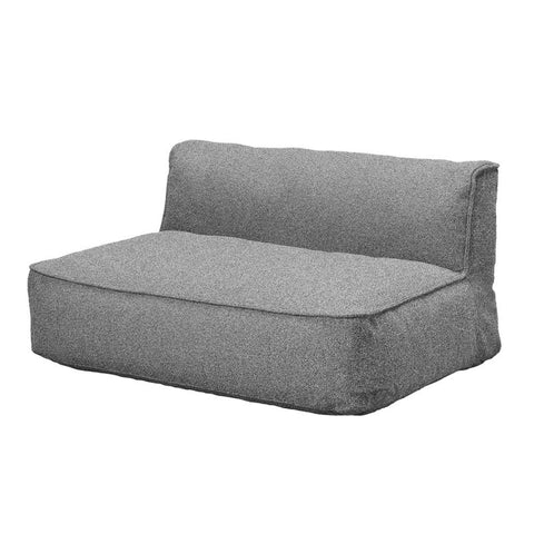 Blomus_grow2_tweezitter_stone