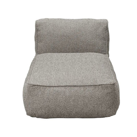 Blomus_grow_chaiselongue_earth