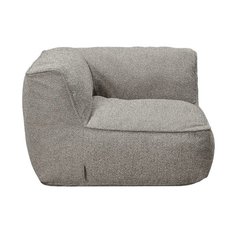Blomus_grow_hoekmodule_earth_bouclé