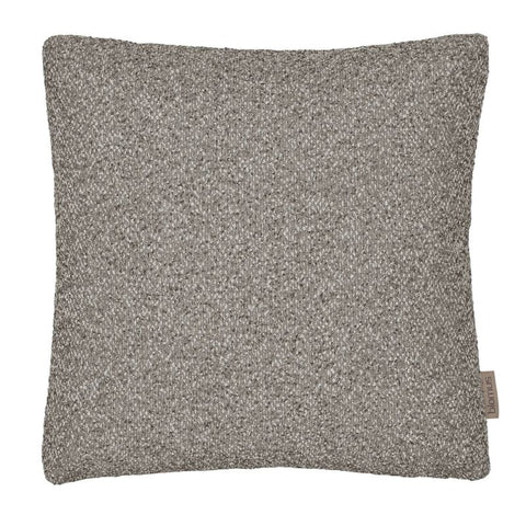 Blomus_grow_kussen_vierkant_earth_bouclé