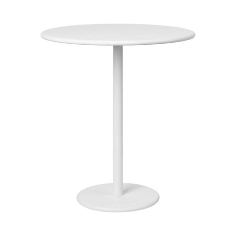 Blomus - STAY Bijzettafel Rond - 40 x 45 cm - 5 kleuren