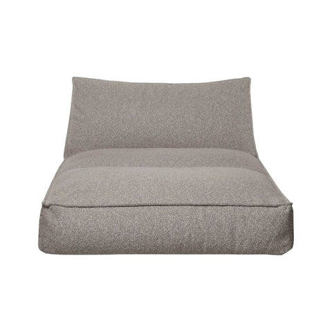 Special Edition - STAY Bouclé Ligbed Duo - 2 Kleuren
