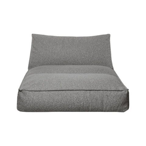 Special Edition - STAY Bouclé Ligbed Duo - 2 Kleuren