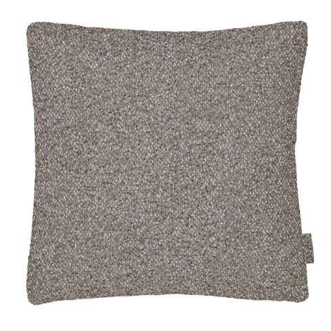 Blomus - Special Edition - STAY Bouclé Kussen - 45 x 45 cm - 2 kleuren