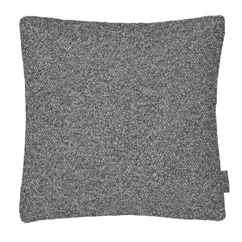 Blomus - Special Edition - STAY Bouclé Kussen - 45 x 45 cm - 2 kleuren