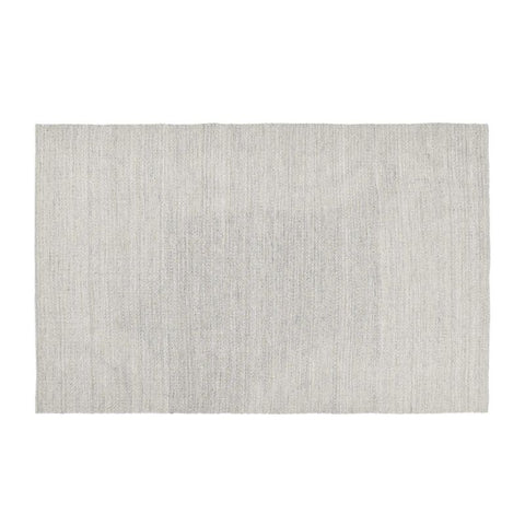 Blomus TENDOR Buitenkleed Beige Melange - 3 maten