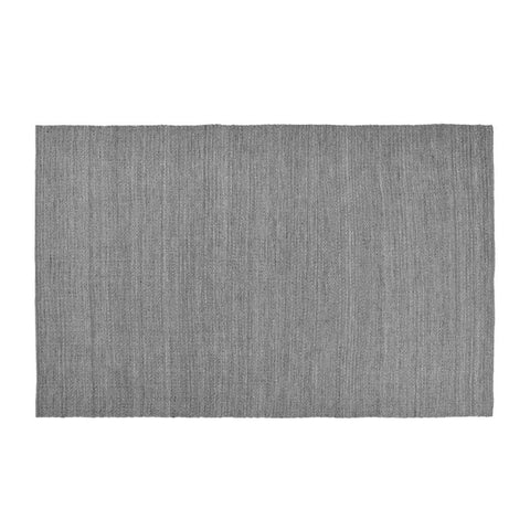 Blomus_tendor_buitenkleed_zinc