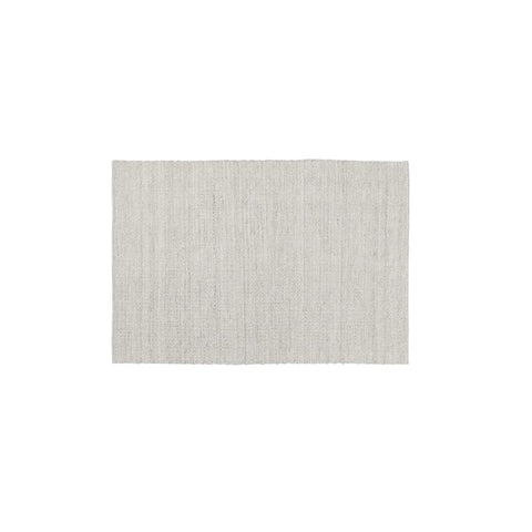 Blomus TENDOR Buitenkleed Beige Melange - 3 maten