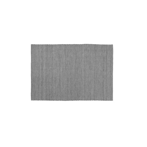 Blomus_tendor_buitenkleed_zinc