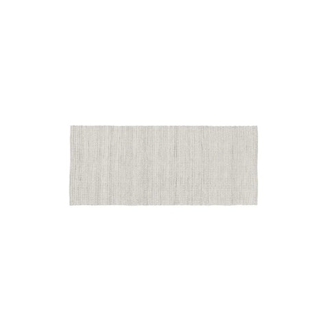 Blomus TENDOR Buitenkleed Beige Melange - 3 maten