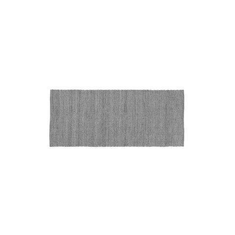 Blomus_tendor_buitenkleed_zinc