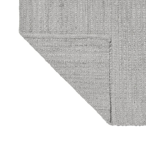 Blomus_tendor_buitenkleed_cloud