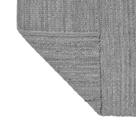 Blomus_tendor_buitenkleed_zinc