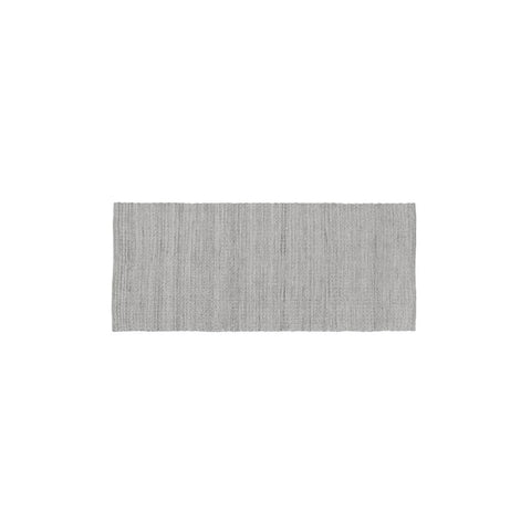 Blomus_tendor_buitenkleed_cloud