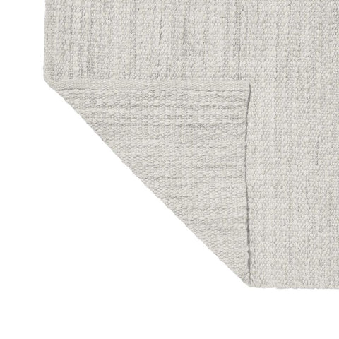 Blomus TENDOR Buitenkleed Beige Melange - 3 maten