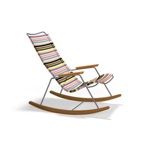 Click_Schommelstoel_multicolor1