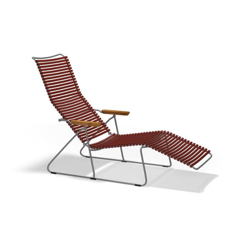 Click_Sunlounger_paprika