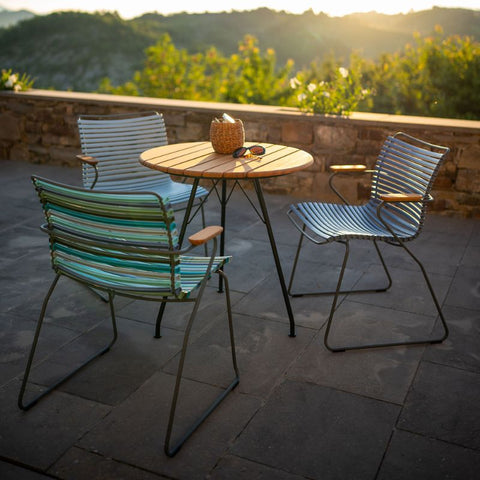 Click_eettafelstoel_armleuning_tafel_circum