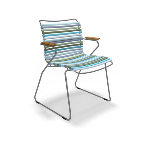 Click_eettafelstoel_armleuning_multicolor2