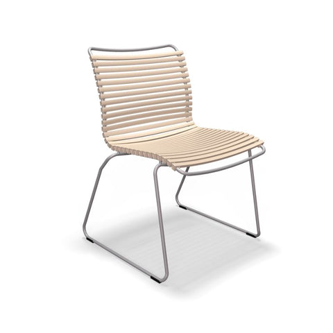 Click_eettafelstoel_beige