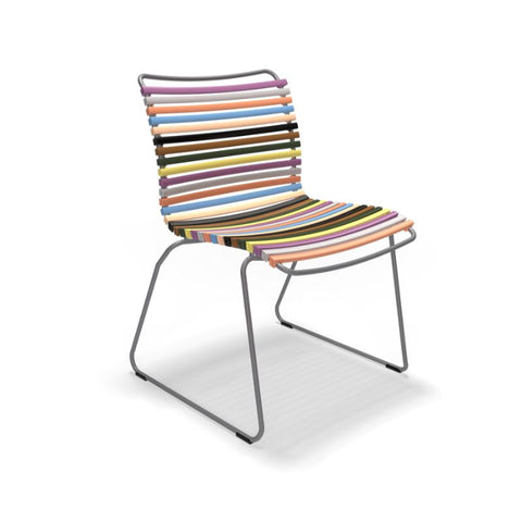 Click_eettafelstoel_multicolor1