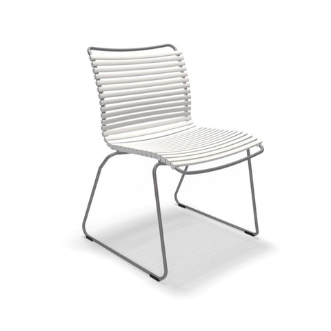 Click_eettafelstoel_mutedwhite