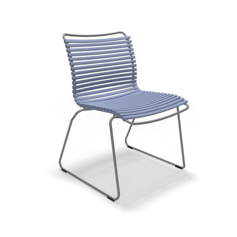 Click_eettafelstoel_pigeonblue