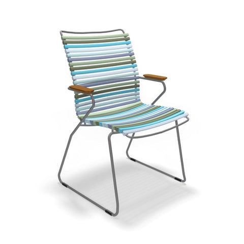 Click_eettafelstoel_verlengde_rugleuning_multicolor2