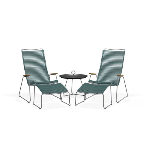 Click_loungestoel_footrest_eyelet