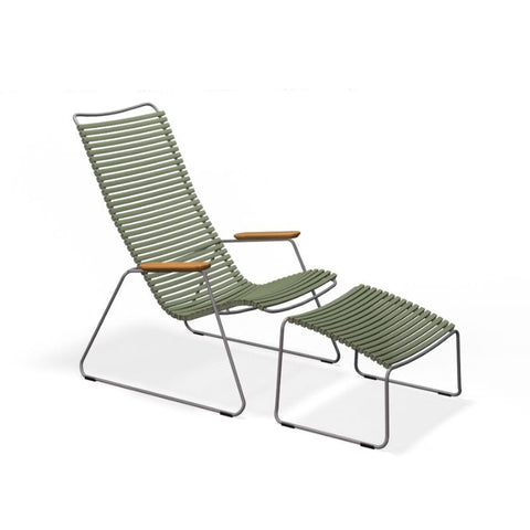 Click_loungestoel_footrest