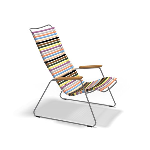 Click_loungestoel_multicolor1
