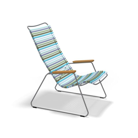 Click_loungestoel_multicolor2
