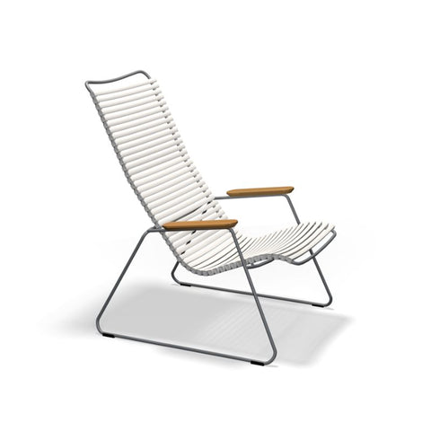 Click_loungestoel_mutedwhite