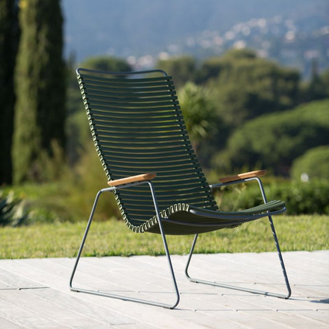 Click_loungestoel_sfeer