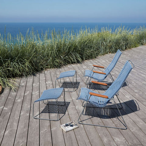 Click_loungestoel_voetenbankje_sfeer