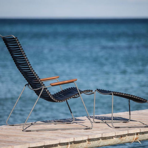 Click_loungestoel_sfeer