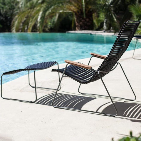 Click_loungestoel_voetenbankje_sfeer