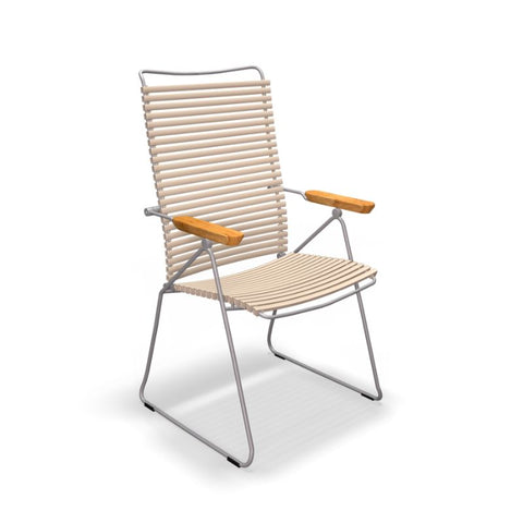 Click_verstelbare_tuinstoel_beige