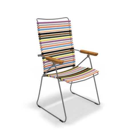 Click_verstelbare_tuinstoel_multicolor1
