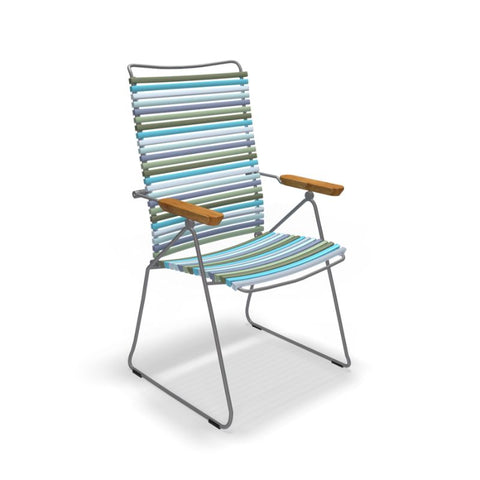 Click_verstelbare_tuinstoel_multicolor2