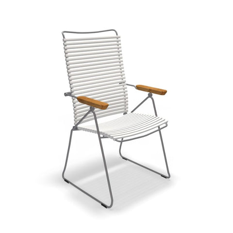 Click_verstelbare_tuinstoel_mutedwhite