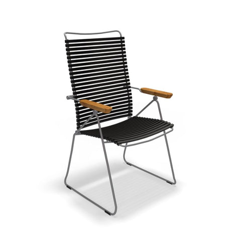 Click_verstelbare_tuinstoel_black
