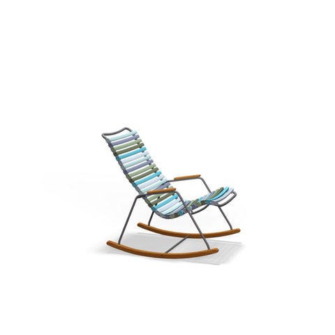 Click_schommelstoel_Kids_Multicolour1