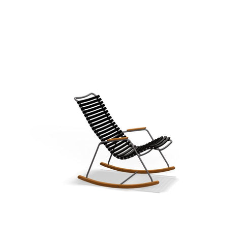 Click_schommelstoel_Kids_black